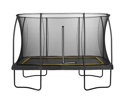 8 X 12 stopa pravokutni trampolin