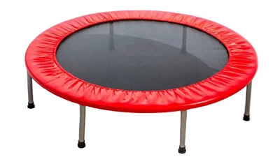 Dobar mini trampolin